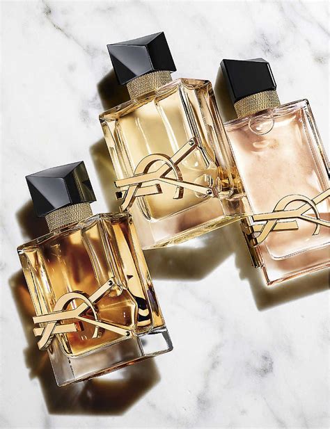 yves saint laurent parfum dames aanbieding|parfum yves Saint Laurent femme.